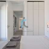  (For Sale) Residential Villa || Cyclades/Paros - 659Sq.m, 9Bedrooms, 4.200.000€ Paros 4082820 thumb14