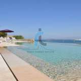  (For Sale) Residential Villa || Cyclades/Paros - 659Sq.m, 9Bedrooms, 4.200.000€ Paros 4082820 thumb0