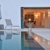  (For Sale) Residential Villa || Cyclades/Paros - 659Sq.m, 9Bedrooms, 4.200.000€ Paros 4082820 thumb1