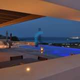  (For Sale) Residential Villa || Cyclades/Paros - 659Sq.m, 9Bedrooms, 4.200.000€ Paros 4082820 thumb2