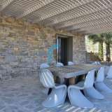  (For Sale) Residential Villa || Cyclades/Paros - 659Sq.m, 9Bedrooms, 4.200.000€ Paros 4082820 thumb9