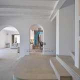  (For Sale) Residential Villa || Cyclades/Paros - 659Sq.m, 9Bedrooms, 4.200.000€ Paros 4082820 thumb11