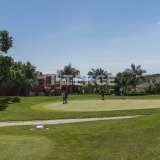  Flats with Excellent Sea and Golf Courses Views in Cádiz San Roque 8082820 thumb12