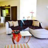  (For Sale) Residential Villa || Chania/Platanias - 135Sq.m, 3Bedrooms, 300.000€ Platanias 4082822 thumb14