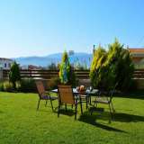  (For Sale) Residential Villa || Chania/Platanias - 135Sq.m, 3Bedrooms, 300.000€ Platanias 4082822 thumb5