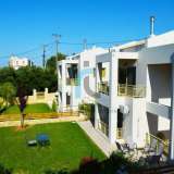 (For Sale) Residential Villa || Chania/Platanias - 135Sq.m, 3Bedrooms, 300.000€ Platanias 4082822 thumb1