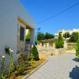  (For Sale) Residential Villa || Chania/Platanias - 135Sq.m, 3Bedrooms, 300.000€ Platanias 4082822 thumb7