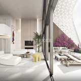  Luxus-Wohnungen in einem ausgedehnten Komplex in Sotogrande Cadiz San Roque 8082822 thumb5