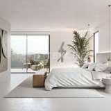  Luxury Apartments an Extensive Complex in Sotogrande Cadiz San Roque 8082822 thumb4