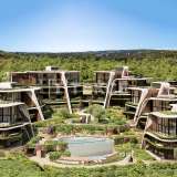  Luxury Apartments an Extensive Complex in Sotogrande Cadiz San Roque 8082822 thumb2