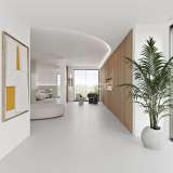  Luxury Apartments an Extensive Complex in Sotogrande Cadiz San Roque 8082822 thumb6
