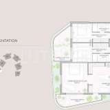  Lyxiga Lägenheter i ett Omfattande Komplex i Sotogrande Cadiz San Roque 8082823 thumb11