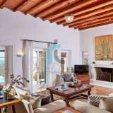  (For Sale) Residential Villa || Cyclades/Mykonos - 603Sq.m, 5Bedrooms, 4.250.000€ Mykonos 4082826 thumb8