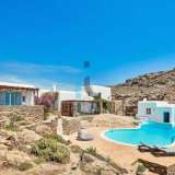  (For Sale) Residential Villa || Cyclades/Mykonos - 603Sq.m, 5Bedrooms, 4.250.000€ Mykonos 4082826 thumb1