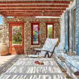  (For Sale) Residential Villa || Cyclades/Mykonos - 603Sq.m, 5Bedrooms, 4.250.000€ Mykonos 4082826 thumb3