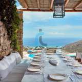  (For Sale) Residential Villa || Cyclades/Mykonos - 603Sq.m, 5Bedrooms, 4.250.000€ Mykonos 4082826 thumb4