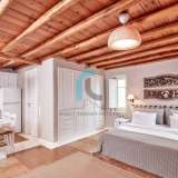  (For Sale) Residential Villa || Cyclades/Mykonos - 603Sq.m, 5Bedrooms, 4.250.000€ Mykonos 4082826 thumb14