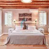 (For Sale) Residential Villa || Cyclades/Mykonos - 603Sq.m, 5Bedrooms, 4.250.000€ Mykonos 4082826 thumb13