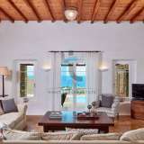  (For Sale) Residential Villa || Cyclades/Mykonos - 603Sq.m, 5Bedrooms, 4.250.000€ Mykonos 4082826 thumb9