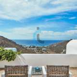  (For Sale) Residential Villa || Cyclades/Mykonos - 603Sq.m, 5Bedrooms, 4.250.000€ Mykonos 4082826 thumb5