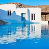  (For Sale) Residential Villa || Cyclades/Mykonos - 603Sq.m, 5Bedrooms, 4.250.000€ Mykonos 4082826 thumb0