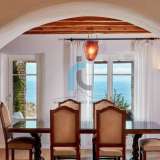 (For Sale) Residential Villa || Cyclades/Mykonos - 603Sq.m, 5Bedrooms, 4.250.000€ Mykonos 4082826 thumb7