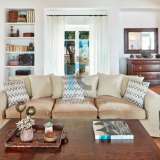 (For Sale) Residential Villa || Cyclades/Mykonos - 603Sq.m, 5Bedrooms, 4.250.000€ Mykonos 4082826 thumb6