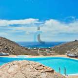  (For Sale) Residential Villa || Cyclades/Mykonos - 603Sq.m, 5Bedrooms, 4.250.000€ Mykonos 4082826 thumb2