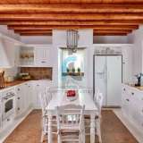  (For Sale) Residential Villa || Cyclades/Mykonos - 603Sq.m, 5Bedrooms, 4.250.000€ Mykonos 4082826 thumb12