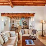  (For Sale) Residential Villa || Cyclades/Mykonos - 603Sq.m, 5Bedrooms, 4.250.000€ Mykonos 4082826 thumb10