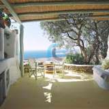  (For Sale) Residential Villa || Cyclades/Mykonos - 500Sq.m, 5Bedrooms, 2.800.000€ Mykonos 4082827 thumb2