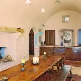  (For Sale) Residential Villa || Cyclades/Mykonos - 500Sq.m, 5Bedrooms, 2.800.000€ Mykonos 4082827 thumb7