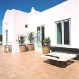  (For Sale) Residential Villa || Cyclades/Mykonos - 500Sq.m, 5Bedrooms, 2.800.000€ Mykonos 4082827 thumb5