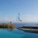  (For Sale) Residential Villa || Cyclades/Mykonos - 500Sq.m, 5Bedrooms, 2.800.000€ Mykonos 4082827 thumb0