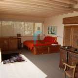  (For Sale) Residential Villa || Cyclades/Mykonos - 500Sq.m, 5Bedrooms, 2.800.000€ Mykonos 4082827 thumb13