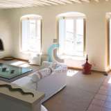  (For Sale) Residential Villa || Cyclades/Mykonos - 500Sq.m, 5Bedrooms, 2.800.000€ Mykonos 4082827 thumb11