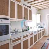  (For Sale) Residential Villa || Cyclades/Mykonos - 500Sq.m, 5Bedrooms, 2.800.000€ Mykonos 4082827 thumb10