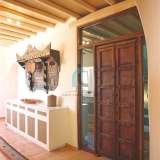  (For Sale) Residential Villa || Cyclades/Mykonos - 500Sq.m, 5Bedrooms, 2.800.000€ Mykonos 4082827 thumb9