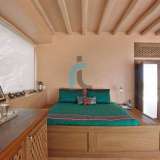  (For Sale) Residential Villa || Cyclades/Mykonos - 500Sq.m, 5Bedrooms, 2.800.000€ Mykonos 4082827 thumb14