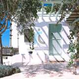  (For Sale) Residential Villa || Cyclades/Mykonos - 500Sq.m, 5Bedrooms, 2.800.000€ Mykonos 4082827 thumb3