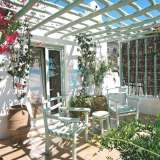  (For Sale) Residential Villa || Cyclades/Mykonos - 500Sq.m, 5Bedrooms, 2.800.000€ Mykonos 4082827 thumb4