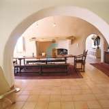  (For Sale) Residential Villa || Cyclades/Mykonos - 500Sq.m, 5Bedrooms, 2.800.000€ Mykonos 4082827 thumb8