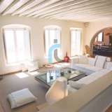  (For Sale) Residential Villa || Cyclades/Mykonos - 500Sq.m, 5Bedrooms, 2.800.000€ Mykonos 4082827 thumb12