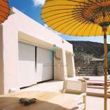  (For Sale) Residential Villa || Cyclades/Mykonos - 500Sq.m, 5Bedrooms, 2.800.000€ Mykonos 4082827 thumb6