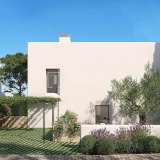  Elegante huizen naast de golfbaan in Sotogrande Cadiz San Roque 8082828 thumb2