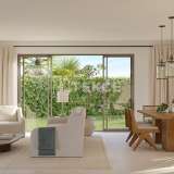  Elegant Houses Next to The Golf Course in Sotogrande Cadiz San Roque 8082828 thumb6