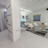 (For Sale) Residential Villa || Cyclades/Mykonos - 300Sq.m, 7Bedrooms, 1.800.000€ Mykonos 4082829 thumb7
