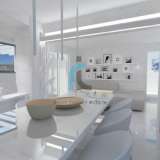  (For Sale) Residential Villa || Cyclades/Mykonos - 300Sq.m, 7Bedrooms, 1.800.000€ Mykonos 4082829 thumb14