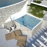  (For Sale) Residential Villa || Cyclades/Mykonos - 300Sq.m, 7Bedrooms, 1.800.000€ Mykonos 4082829 thumb3