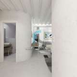  (For Sale) Residential Villa || Cyclades/Mykonos - 300Sq.m, 7Bedrooms, 1.800.000€ Mykonos 4082829 thumb9